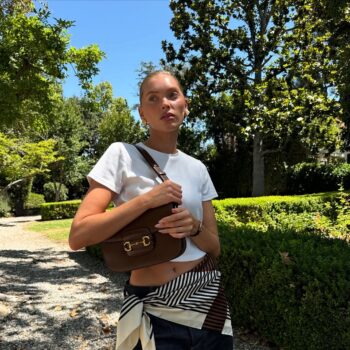 καφέ-τσάντα-επιστρέφει-για-ακόμα-μια-σ-396243