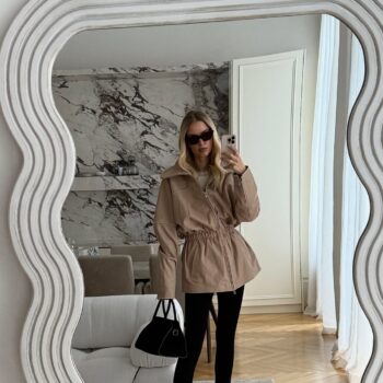 split-leggings-το-νεό-basic-της-γκαρνταρόμπας-394134