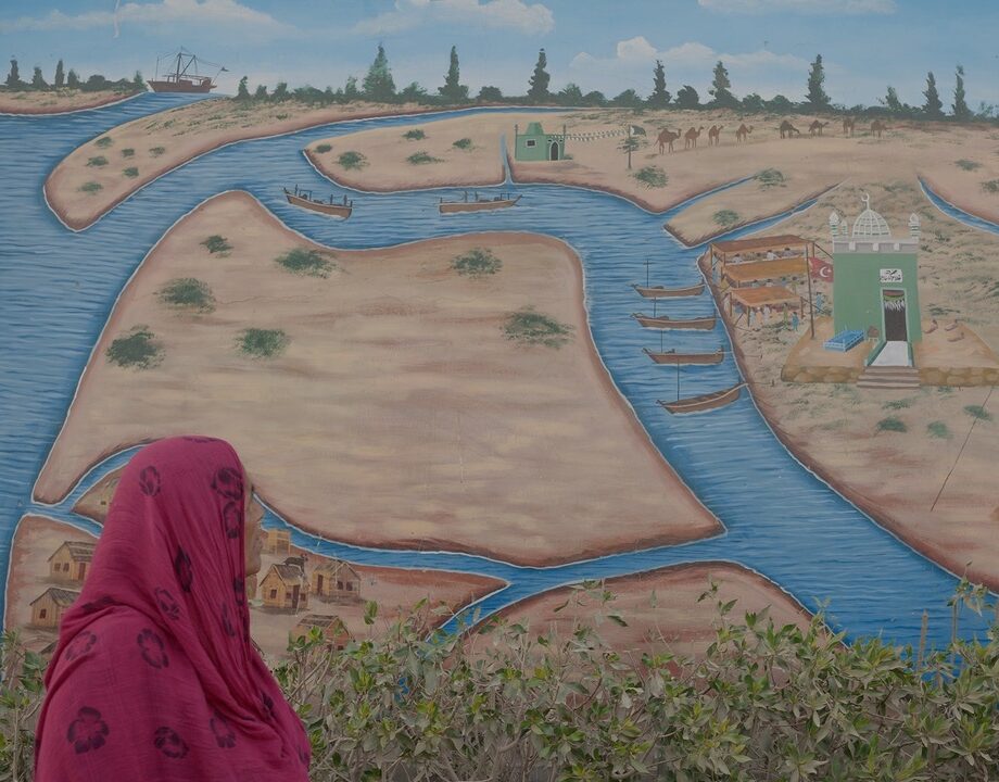 όταν-η-σημασία-του-νερού-γίνεται-τέχνη-393635