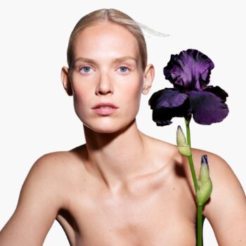 γιατί-τα-εξωσώματα-είναι-το-πιο-δυνατό-s-397238