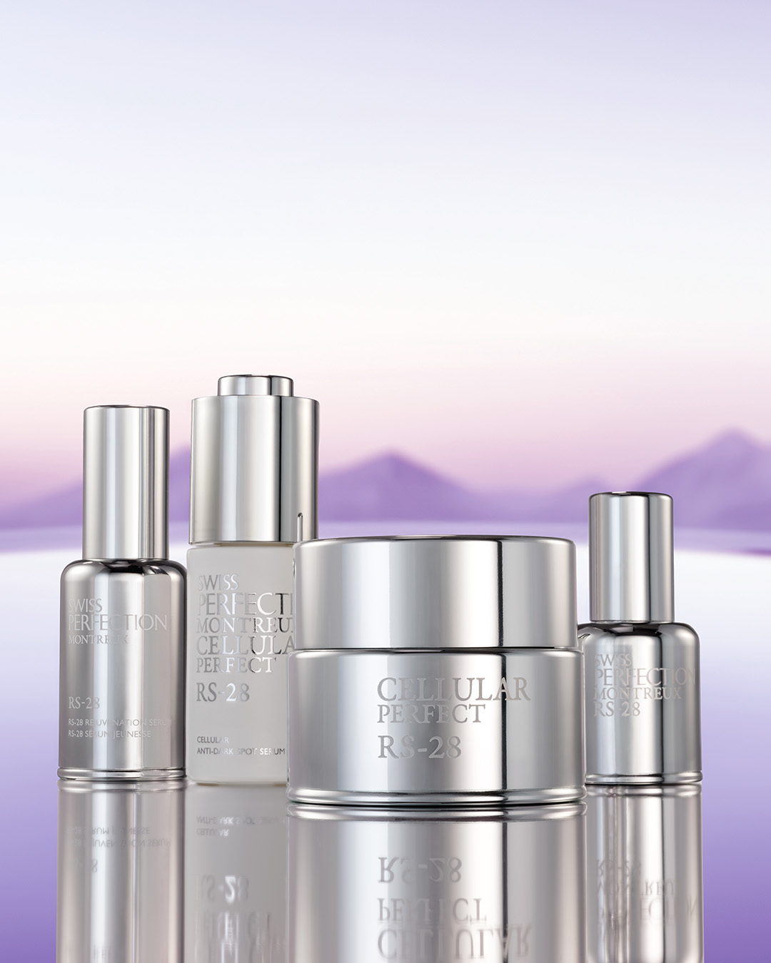 Γιατί τα εξωσώματα είναι το πιο δυνατό skincare trend αυτή τη στιγμή.-4