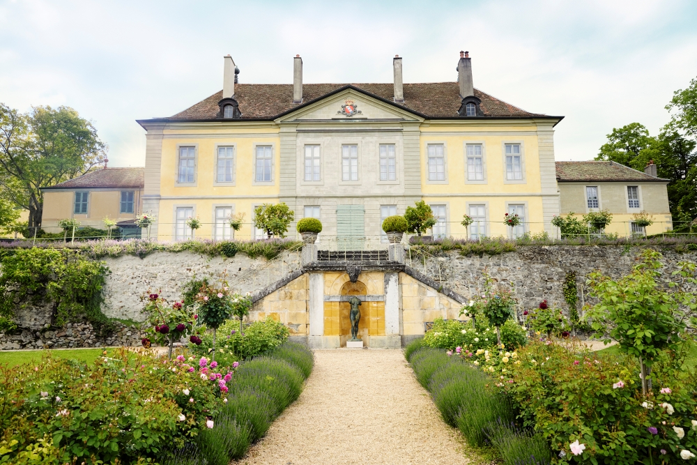 Γιατί τα εξωσώματα είναι το πιο δυνατό skincare trend αυτή τη στιγμή.-1