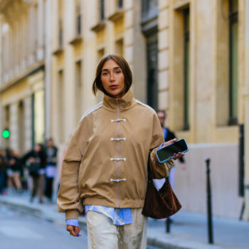 εβδομάδα-μόδας-παρισιού-οι-καλύτερες-st-394020