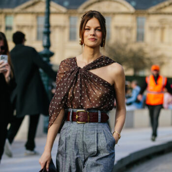 8-ζώνες-που-θα-κάνουν-elevate-τα-ανοιξιάτικα-looks-395960