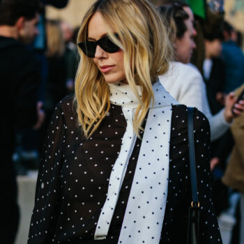 πουά-μπλούζα-το-must-have-της-ανοιξιάτικης-γκ-396791