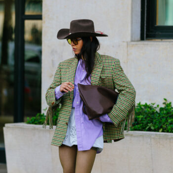 οι-μπαλαρίνες-που-θα-φορέσουμε-την-άνο-395738