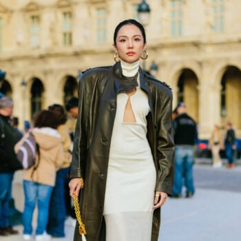 εβδομάδα-μόδας-παρισιού-οι-καλύτερες-st-394306