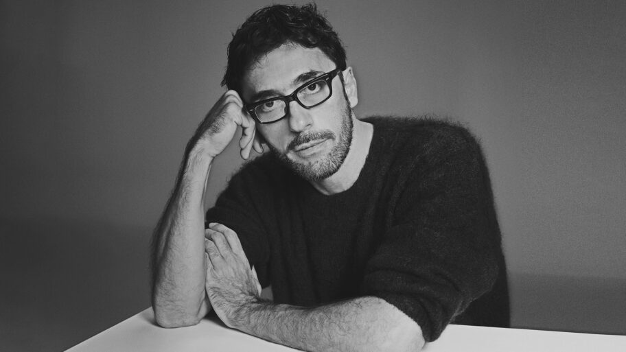 alberta-ferretti-αποκλειστική-συνέντευξη-με-τον-lorenzo-serafini-396362