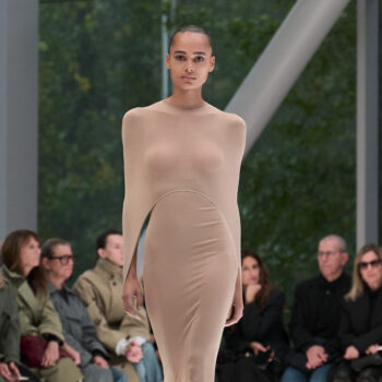 τα-9-sandal-trends-για-την-άνοιξη-καλοκαίρι-2026-396994