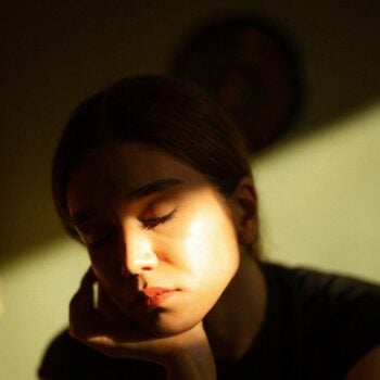 the-success-trap-γιατί-έχουμε-συνεχώς-το-αίσθημα-το-396533