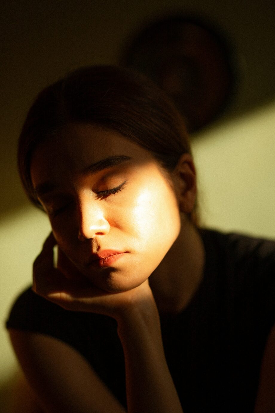 the-success-trap-γιατί-έχουμε-συνεχώς-το-αίσθημα-το-396533