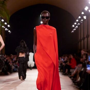 3-shoe-trends-που-θα-φορέσουμε-αντί-για-σανδάλια-φ-396336