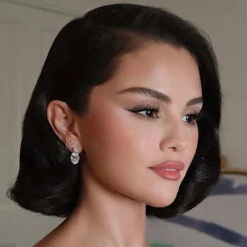 η-άνοιξη-είναι-εδώ-και-αυτά-τα-καρέ-κουρ-394408