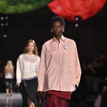 από-το-catwalk-στη-γκαρνταρόμπα-αυτά-είναι-ό-396940