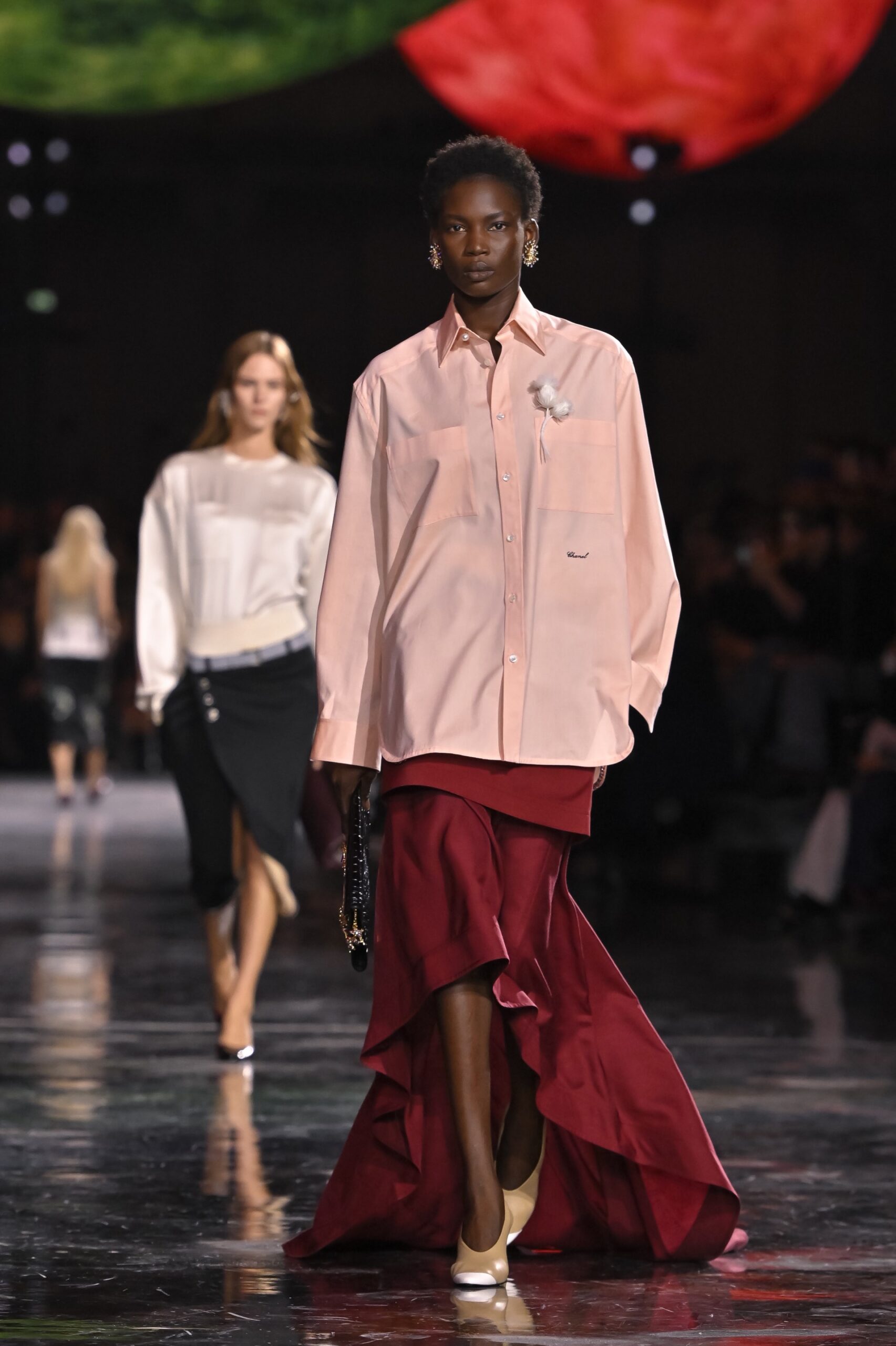 Από το catwalk στη γκαρνταρόμπα: Αυτά είναι όλα όσα θέλουμε να αποκτήσουμε-5