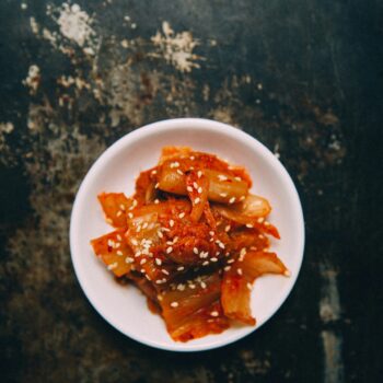 η-κορεάτικη-υπερτροφή-που-πρέπει-να-τρ-393785