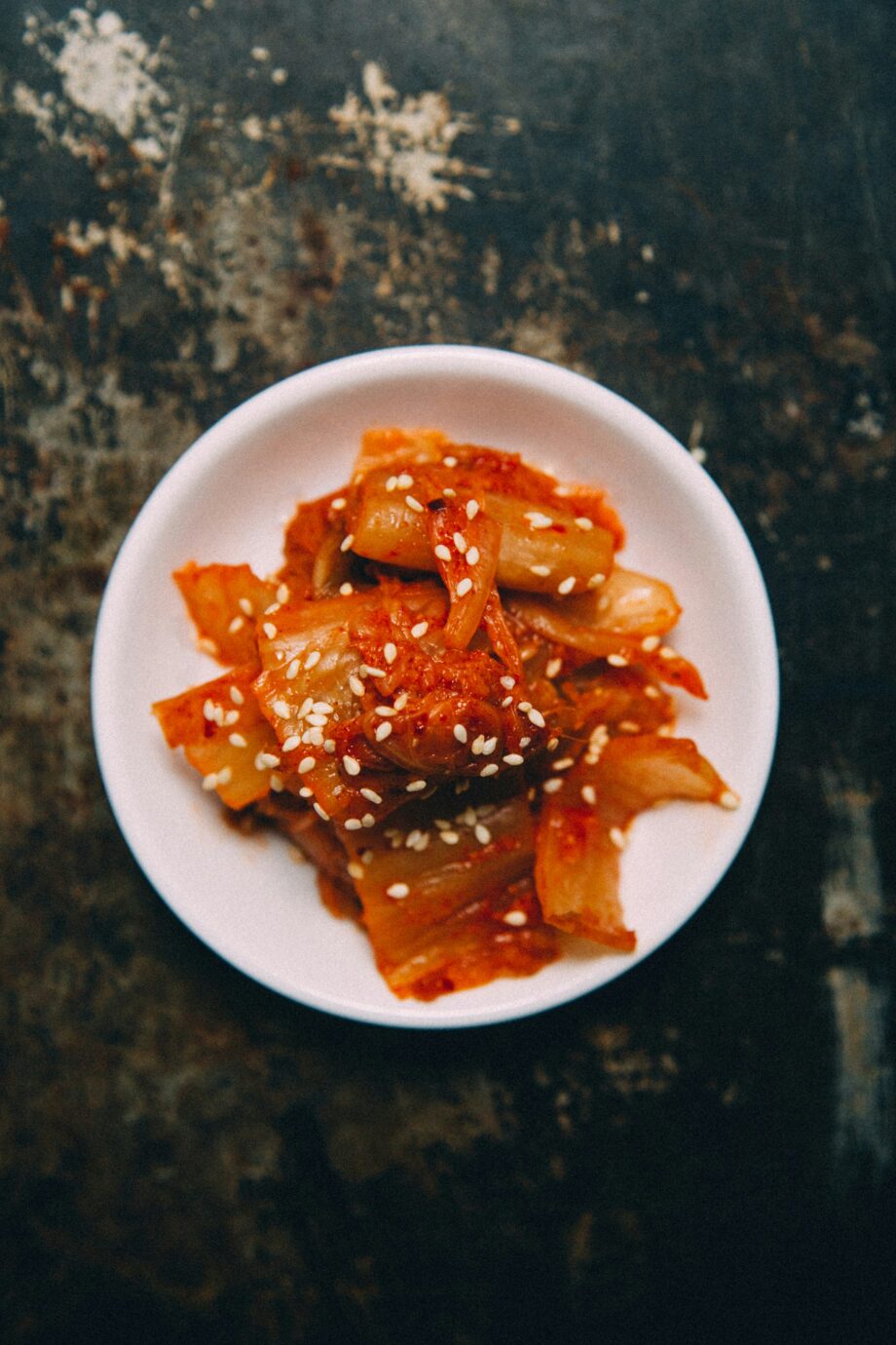 η-κορεάτικη-υπερτροφή-που-πρέπει-να-τρ-393785