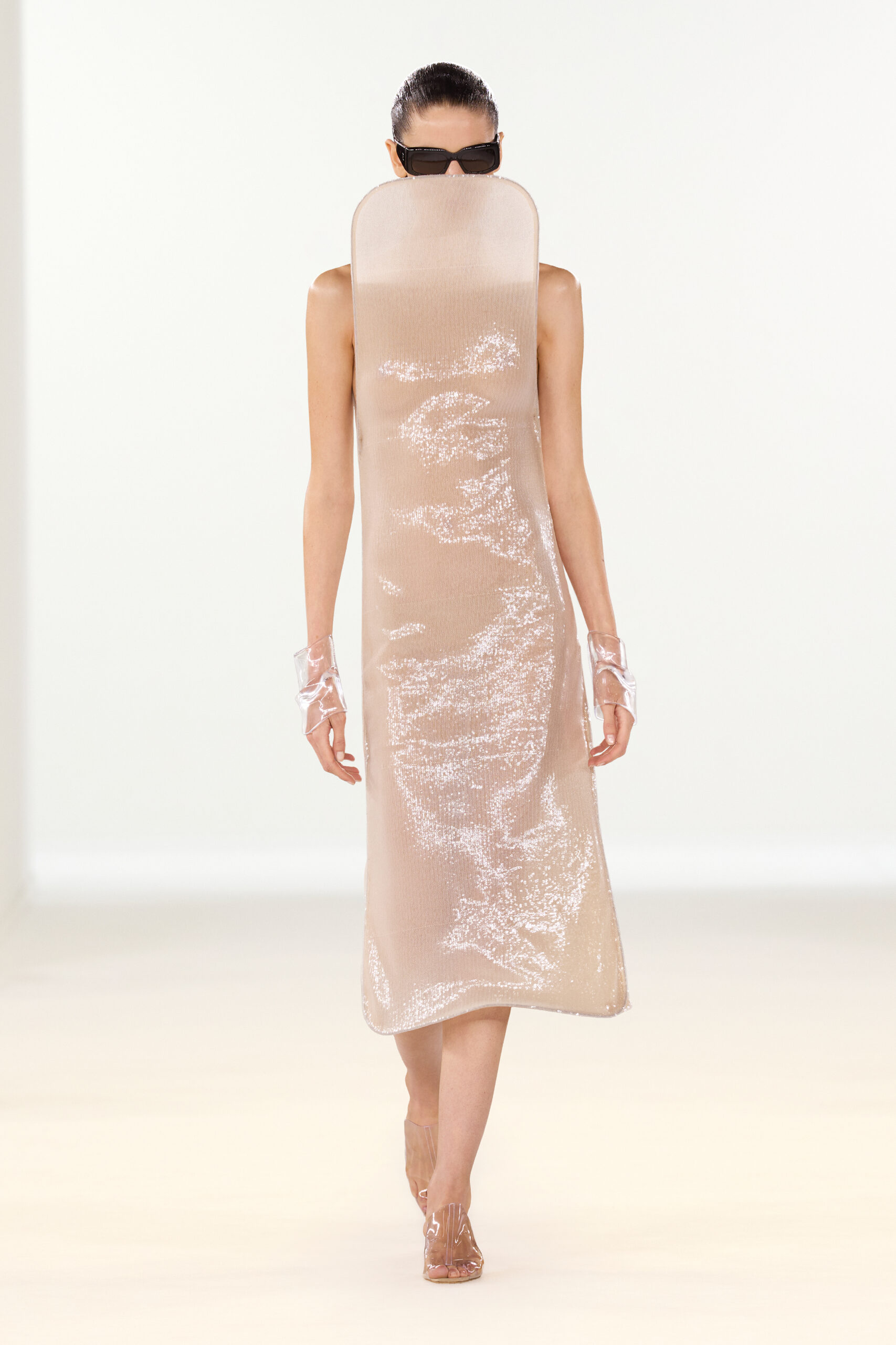 Τα 9 sandal trends για την άνοιξη-καλοκαίρι 2026-1