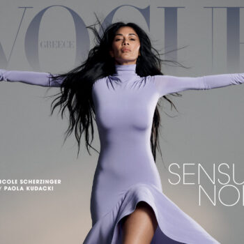 h-vogue-greece-απριλίου-αναζητά-ξανά-τον-αισθησια-396878