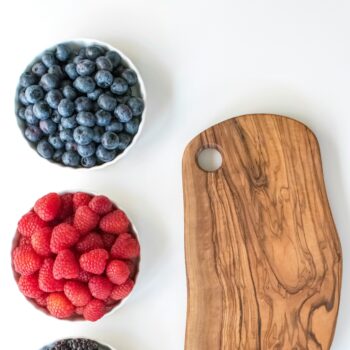 τα-αρώματα-με-βατόμουρα-είναι-η-πιο-hot-άφ-395419