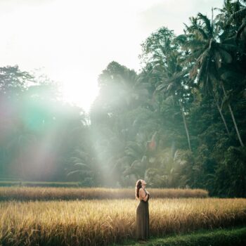 πώς-θα-καταλάβετε-αν-έχετε-στρες-με-μια-395220