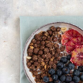 η-πρωτεΐνη-δεν-αρκεί-αυτό-το-συστατικό-394441