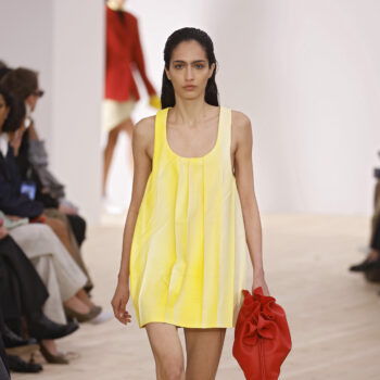 κίτρινο-είναι-το-χρώμα-της-άνοιξης-2026-393593