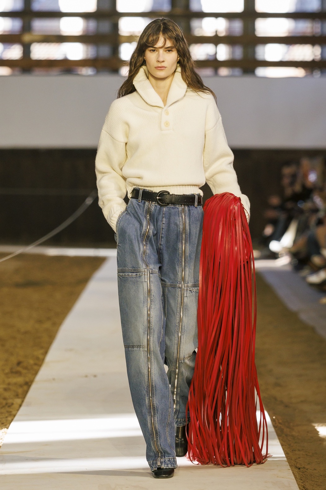 Η Stella McCartney σχεδίασε το πιο iconic tank top της σεζόν-2