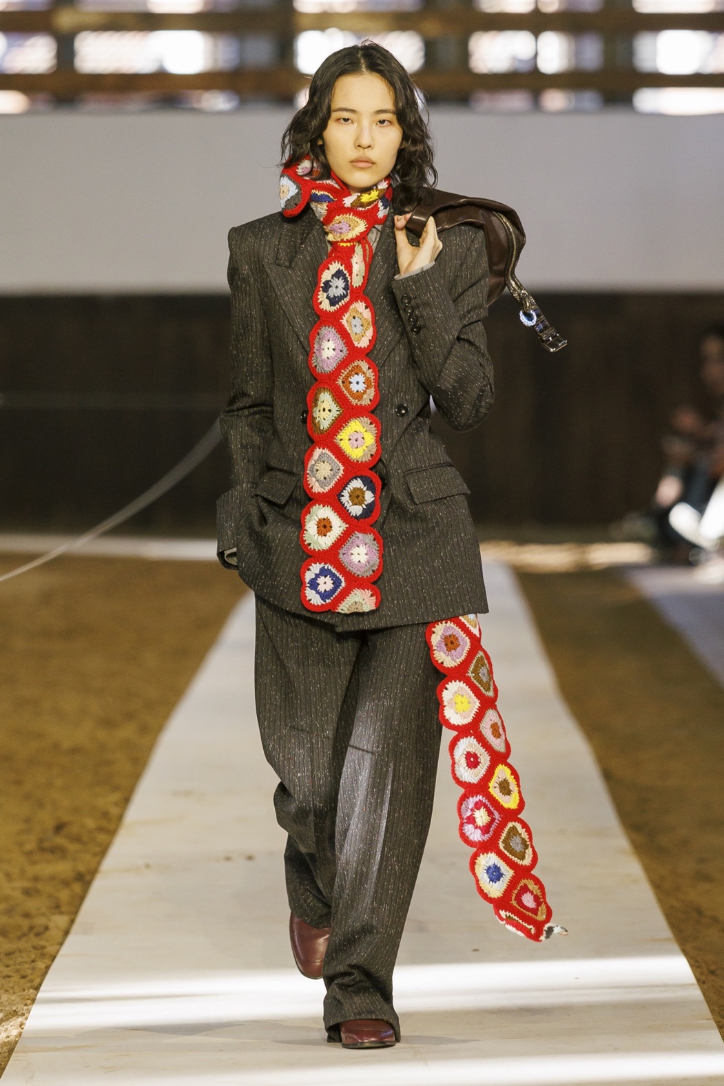 Η Stella McCartney σχεδίασε το πιο iconic tank top της σεζόν-1