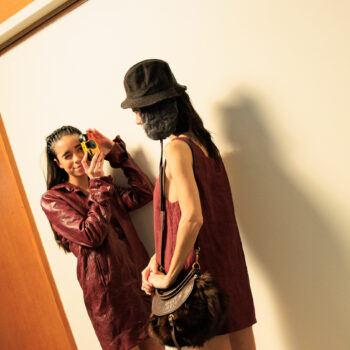 όλες-οι-viral-στιγμές-που-δεν-πρέπει-να-χάσε-395003