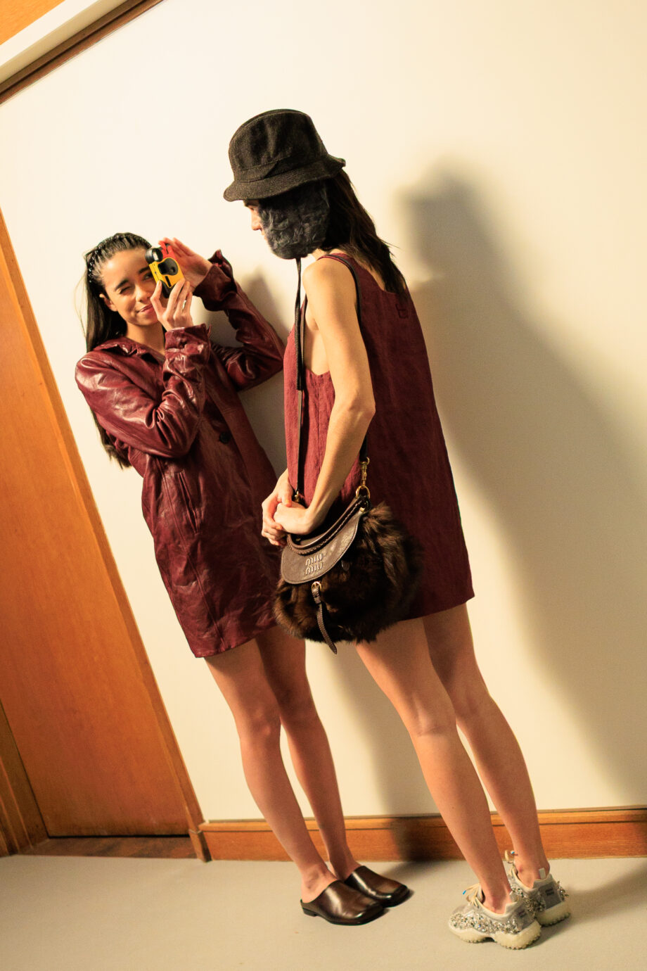 όλες-οι-viral-στιγμές-που-δεν-πρέπει-να-χάσε-395003