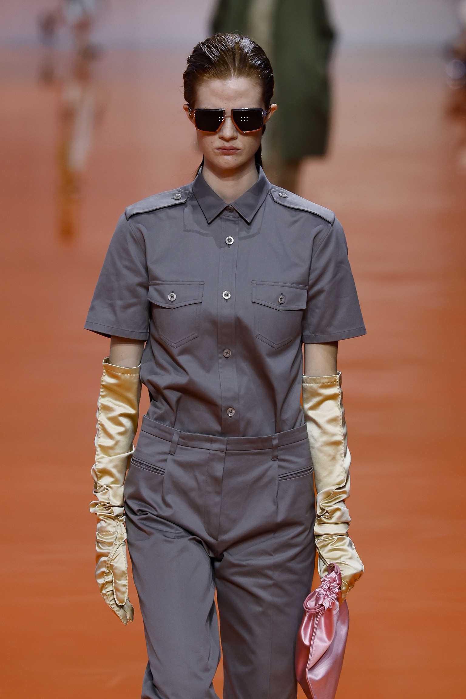 Από το catwalk στη γκαρνταρόμπα: Αυτά είναι όλα όσα θέλουμε να αποκτήσουμε-13