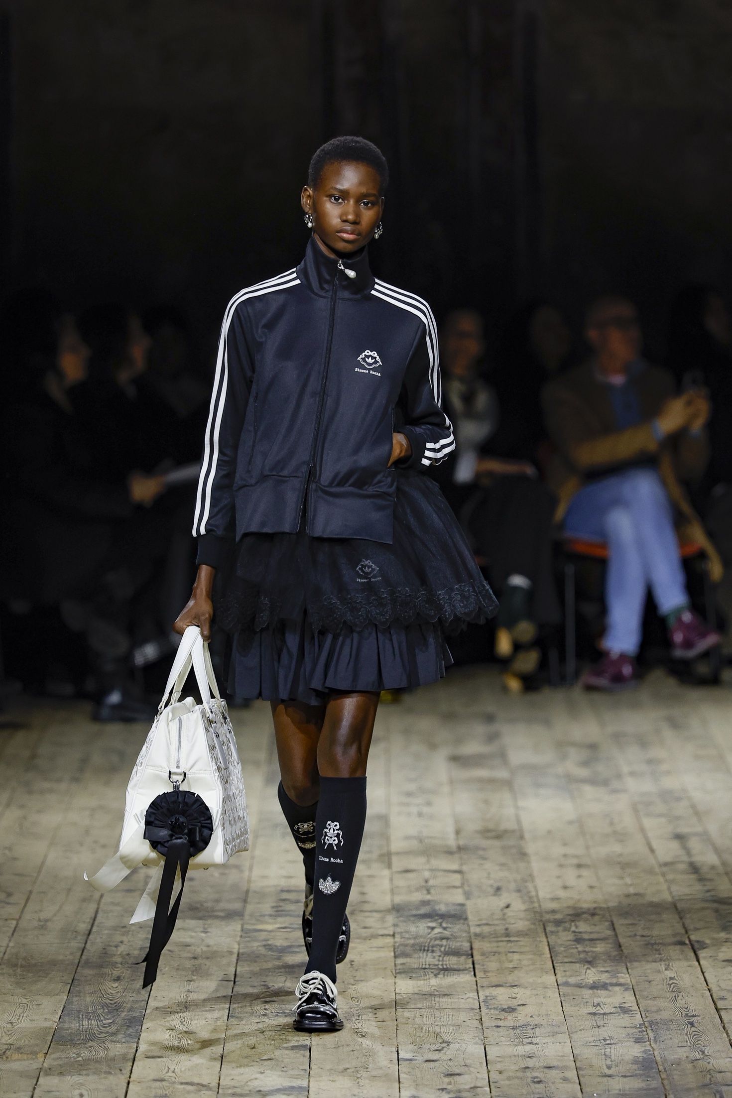 Η εβδομάδα μόδας τελείωσε, και αυτά είναι τα look που θα υιοθετήσουμε-2