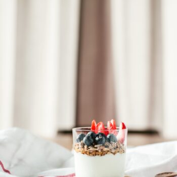 8-πρωτεϊνικά-πρωινά-εκτός-από-αυγά-που-396372