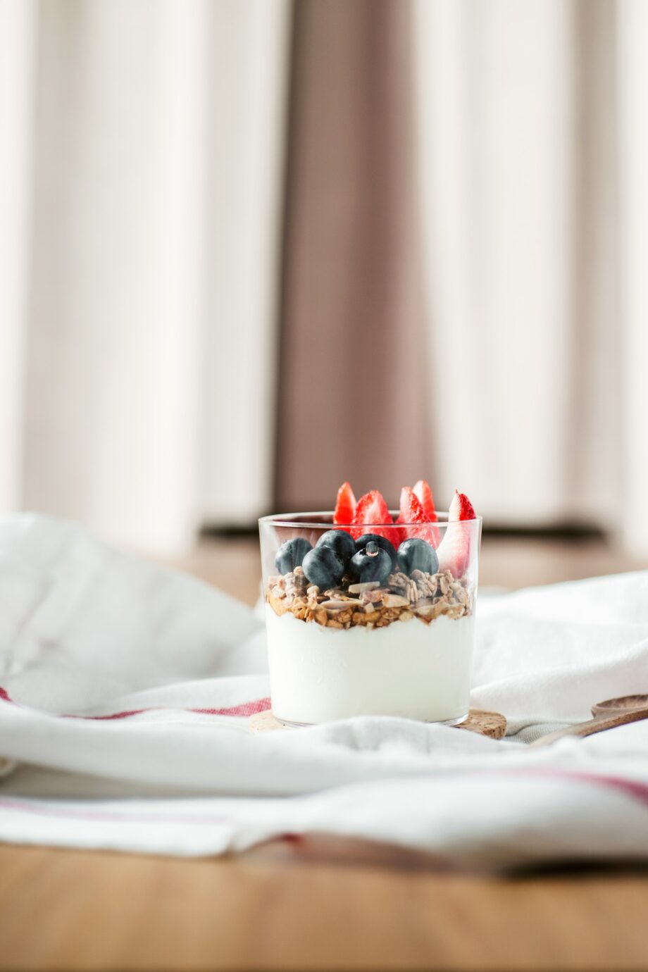 8-πρωτεϊνικά-πρωινά-εκτός-από-αυγά-που-396372