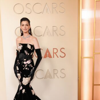 oscars-2026-οι-best-dressed-στο-κόκκινο-χαλί-395556