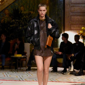 καφέ-και-μαύρο-5-νέοι-τρόποι-να-υιοθετή-393579