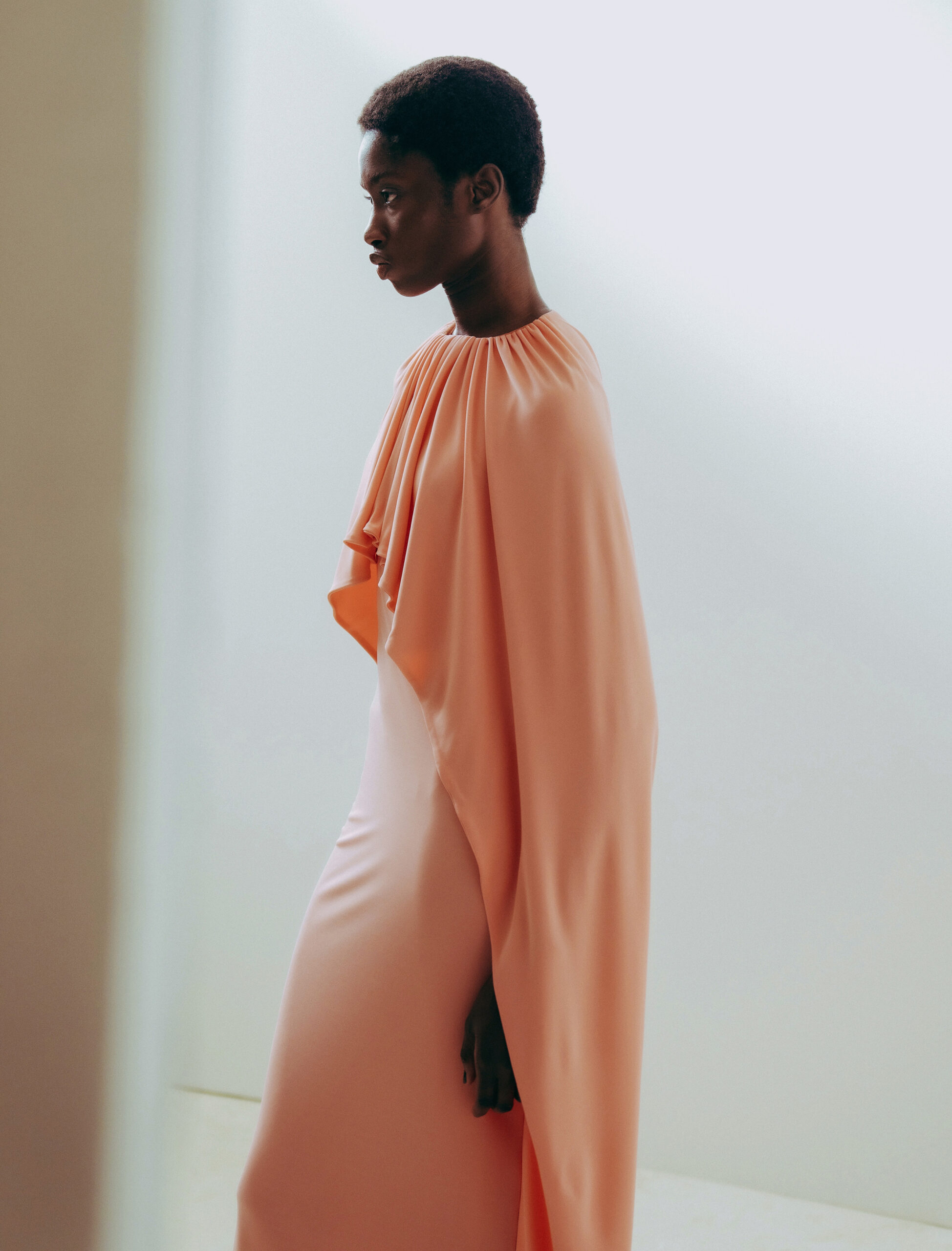 Alberta Ferretti: Αποκλειστική συνέντευξη με τον Lorenzo Serafini-6