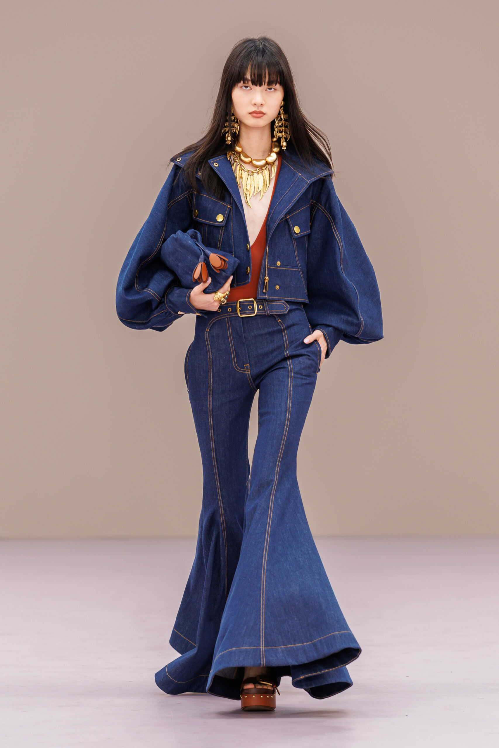 Όλα τα παπούτσια από τα 70s που επιστρέφουν στη μόδα-6