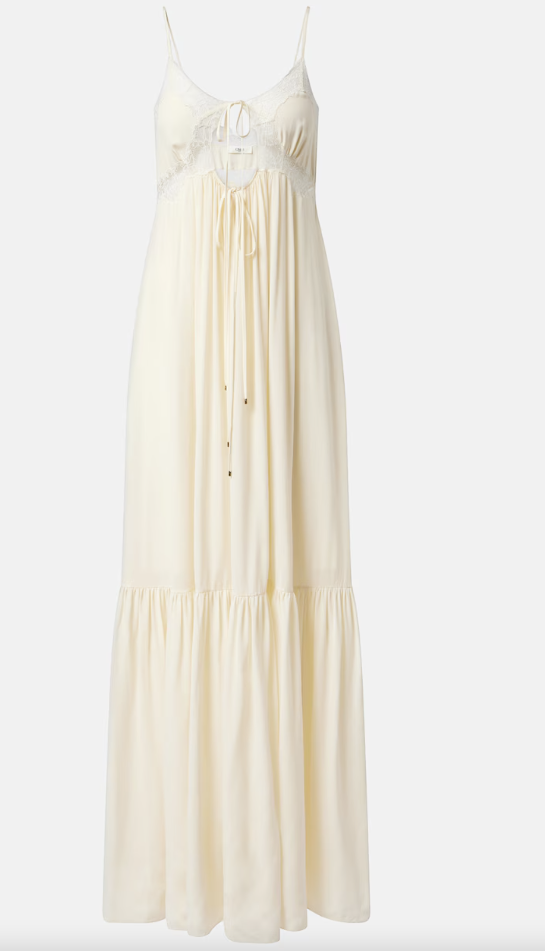 Τα πιο κομψά ανοιξιάτικα φορέματα της εποχής-2