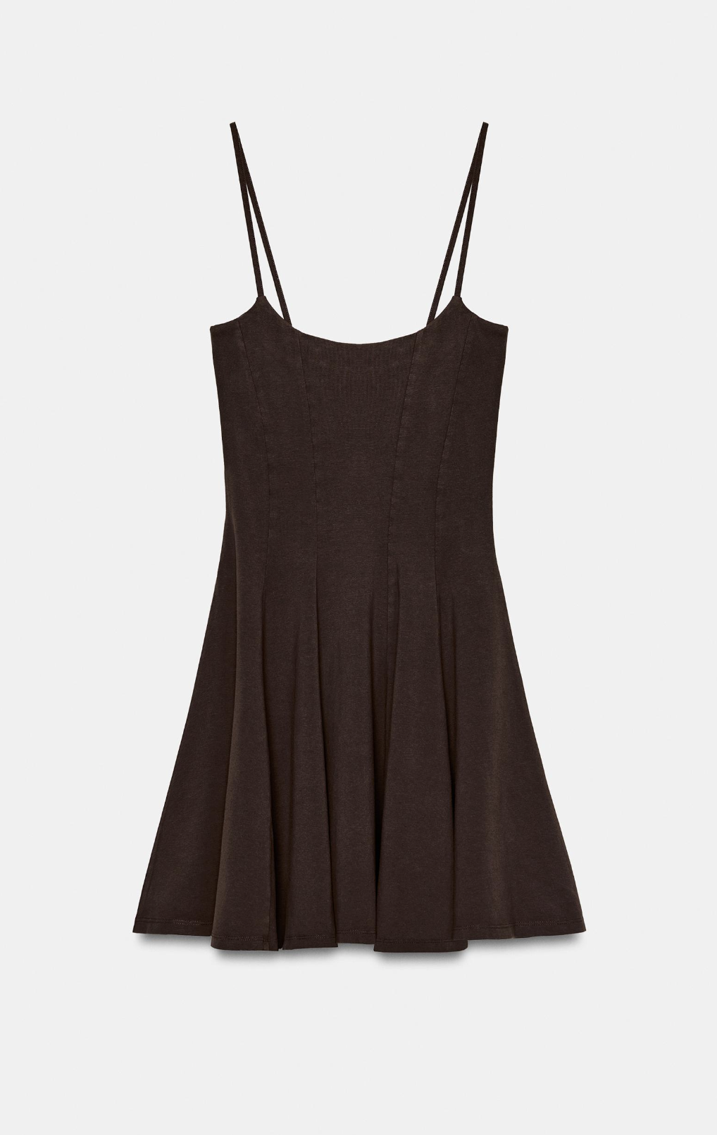 Τα πιο κομψά ανοιξιάτικα φορέματα της εποχής-3