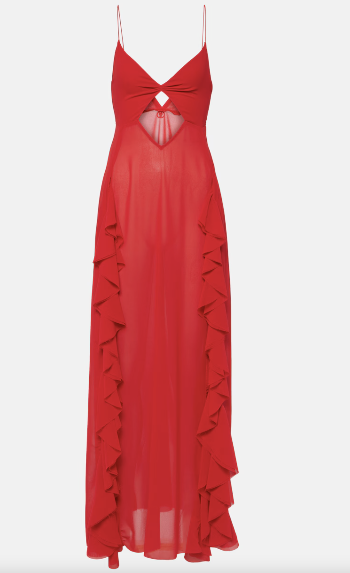 Τα πιο κομψά ανοιξιάτικα φορέματα της εποχής-4