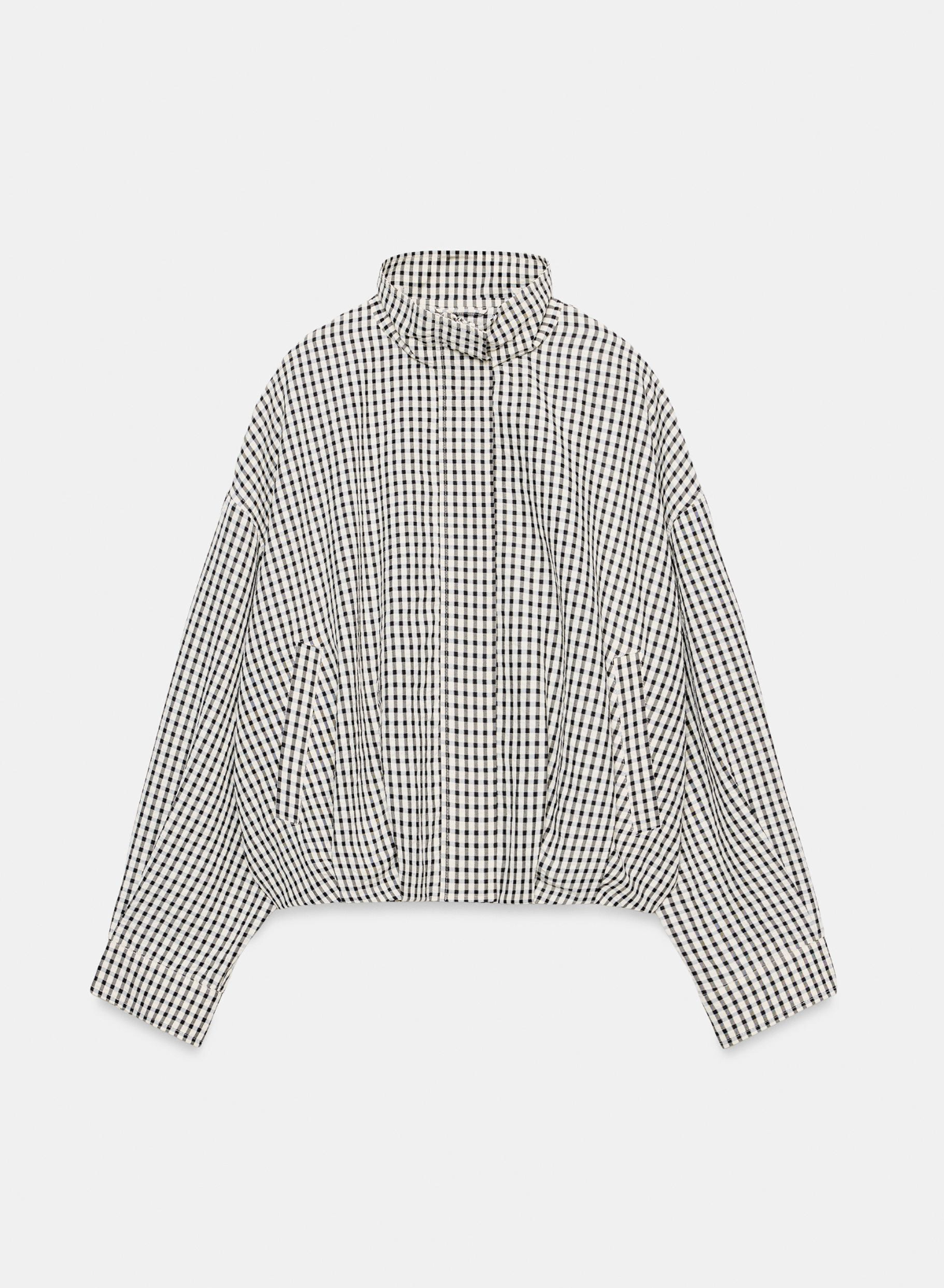 6 απαραίτητα jackets για τις πασχαλινές αποδράσεις-4