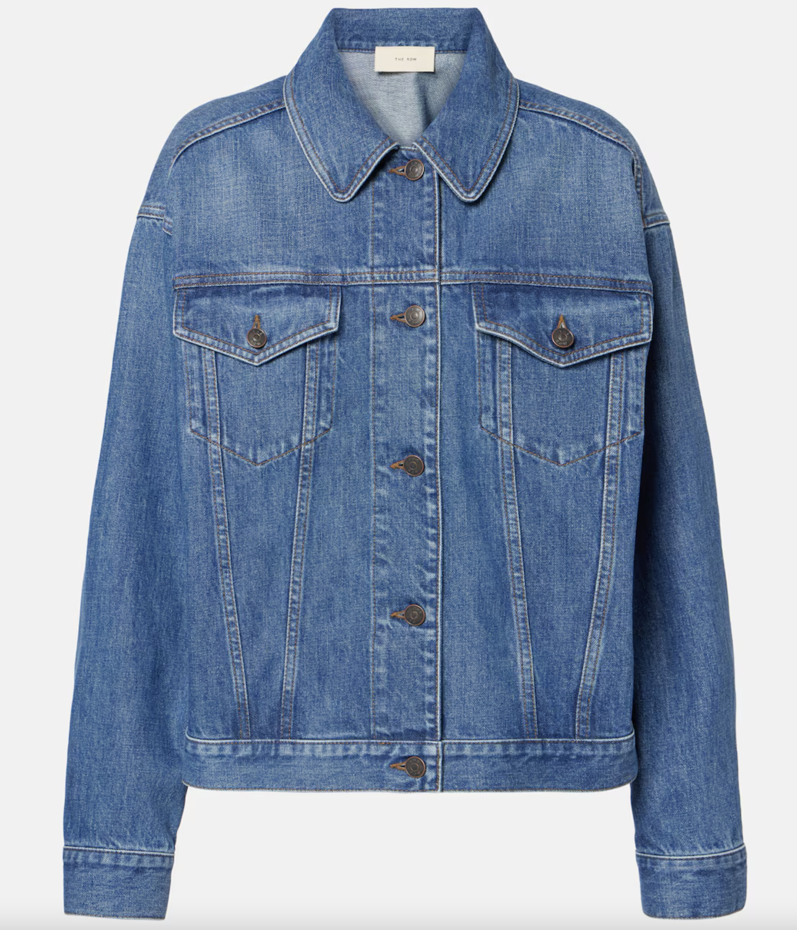 6 απαραίτητα jackets για τις πασχαλινές αποδράσεις-1