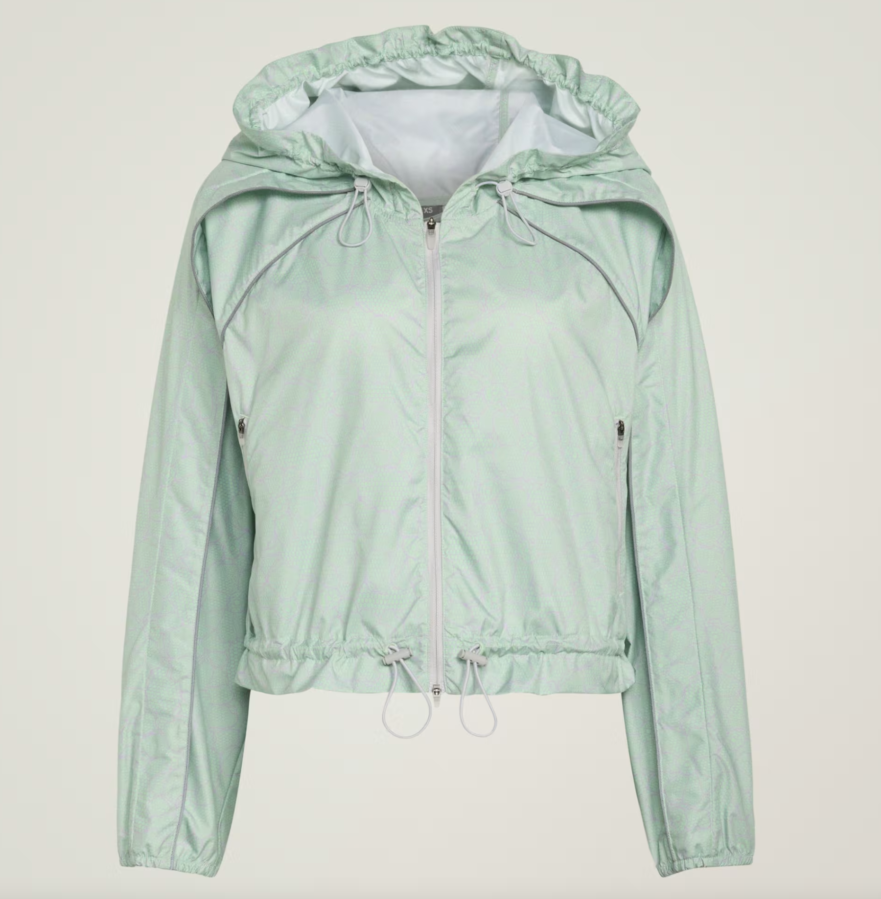 6 απαραίτητα jackets για τις πασχαλινές αποδράσεις-3