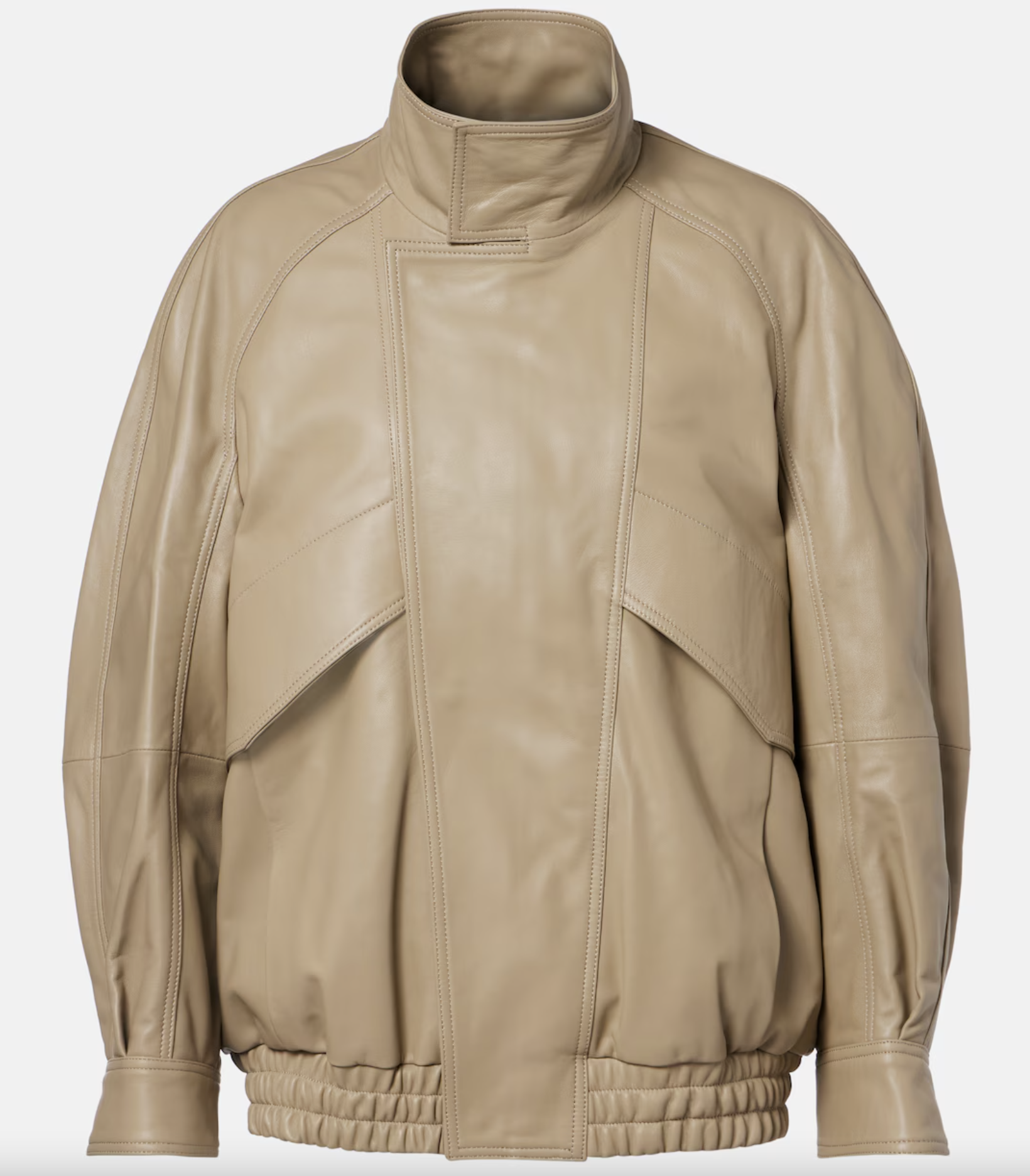 6 απαραίτητα jackets για τις πασχαλινές αποδράσεις-5