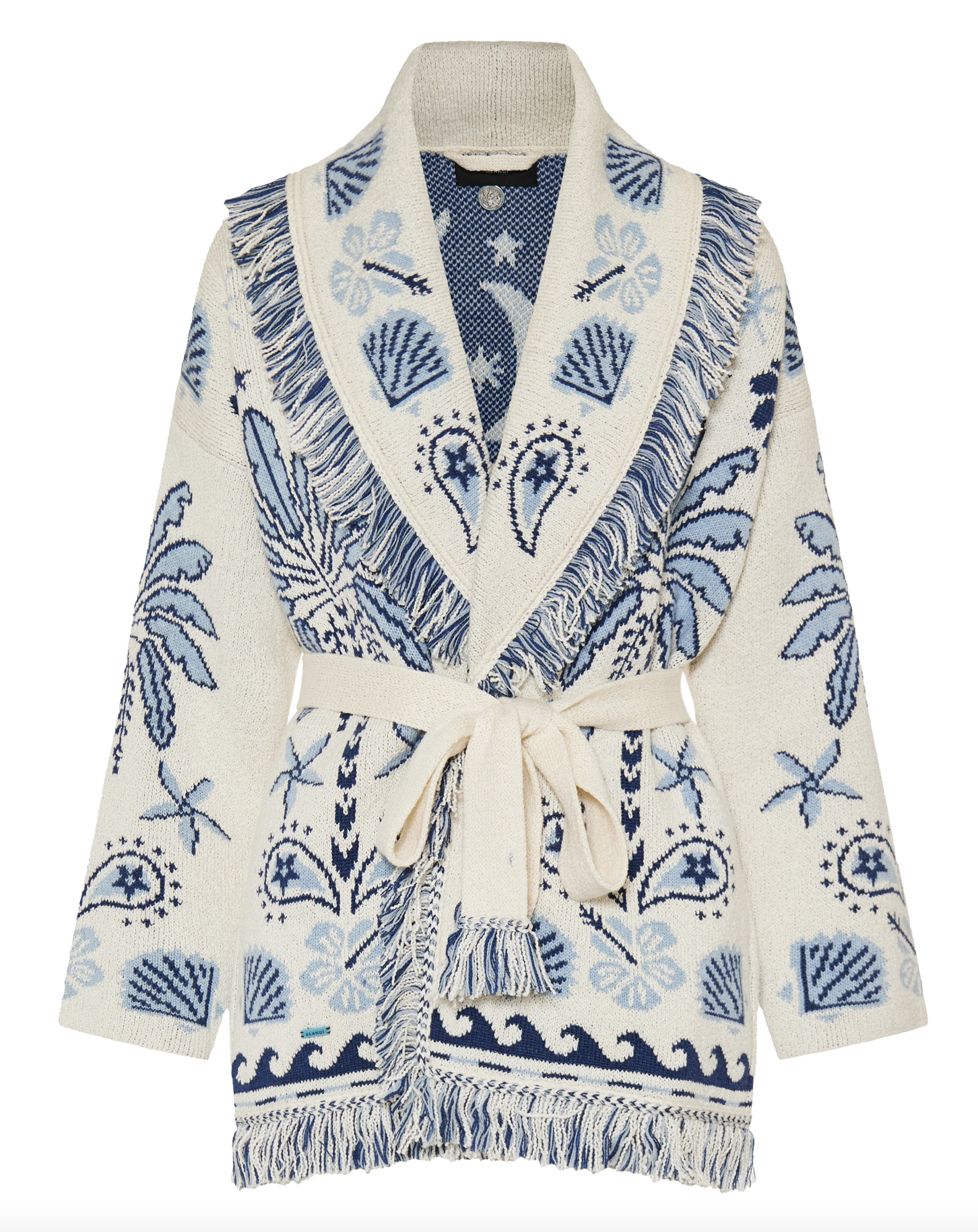 6 απαραίτητα jackets για τις πασχαλινές αποδράσεις-6