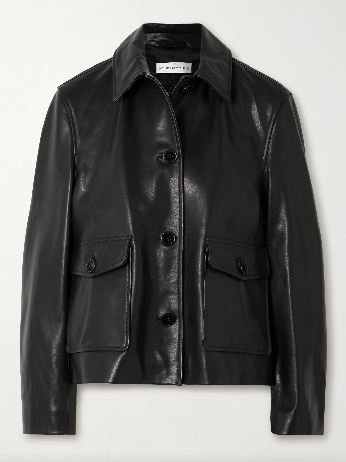 Το 90s trend που πρέπει να επενδύσετε τώρα-1