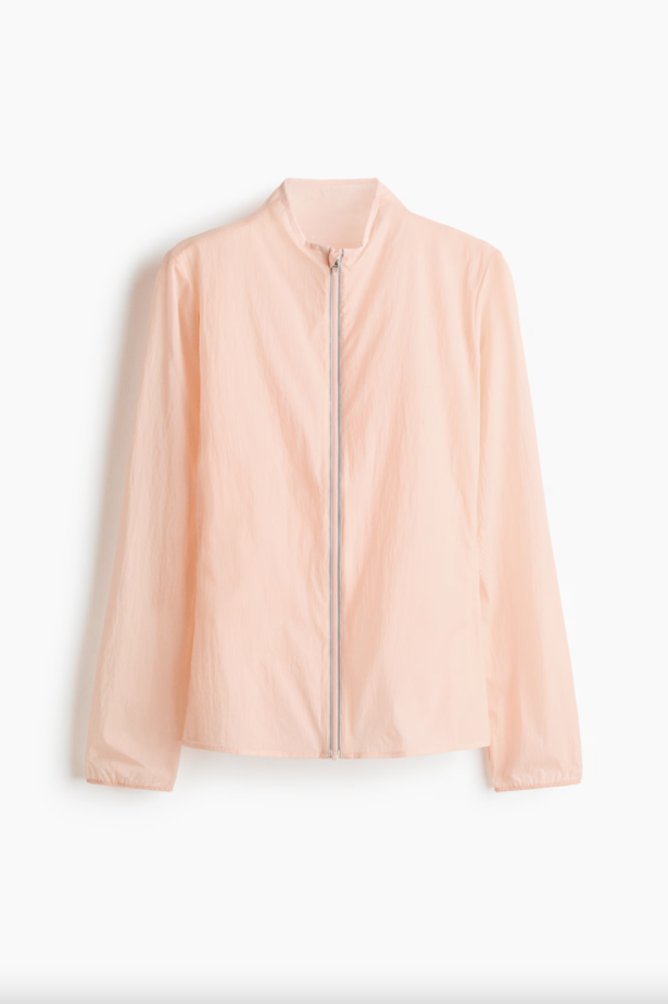 Πώς το αντιανεμικό jacket έγινε το νέο must-have-7