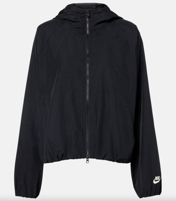 Πώς το αντιανεμικό jacket έγινε το νέο must-have-5